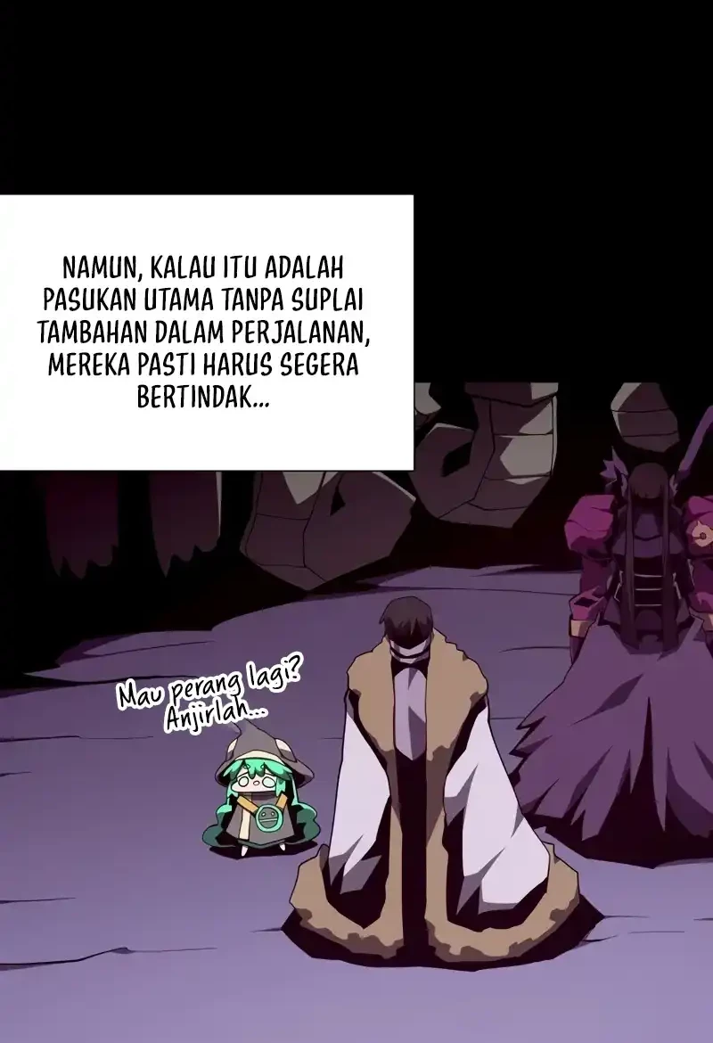 Chapter 127 - halaman 34