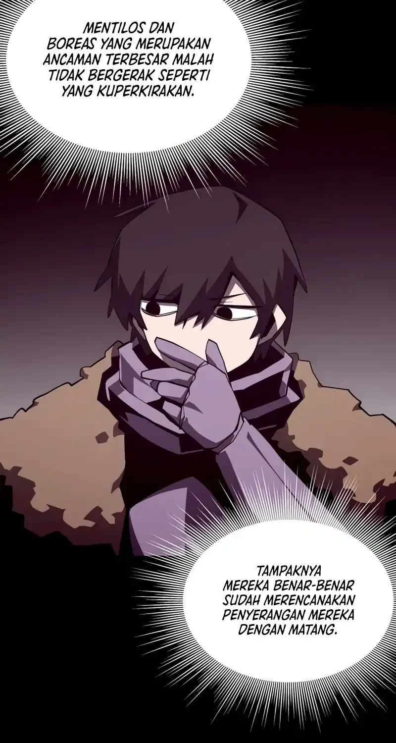 Chapter 127 - halaman 39
