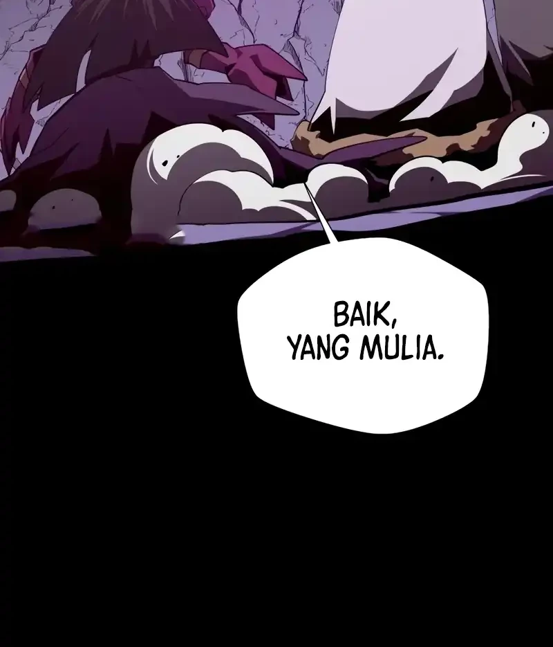 Chapter 127 - halaman 41