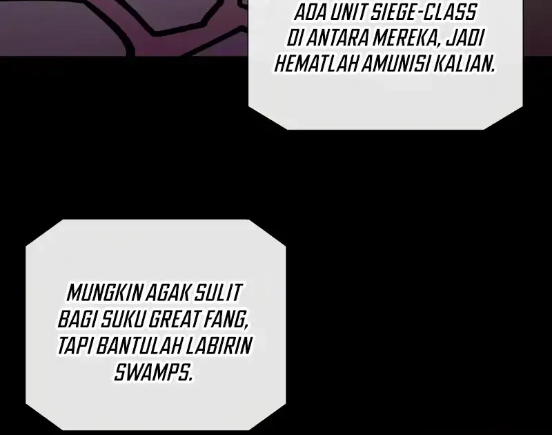 Chapter 127 - halaman 45