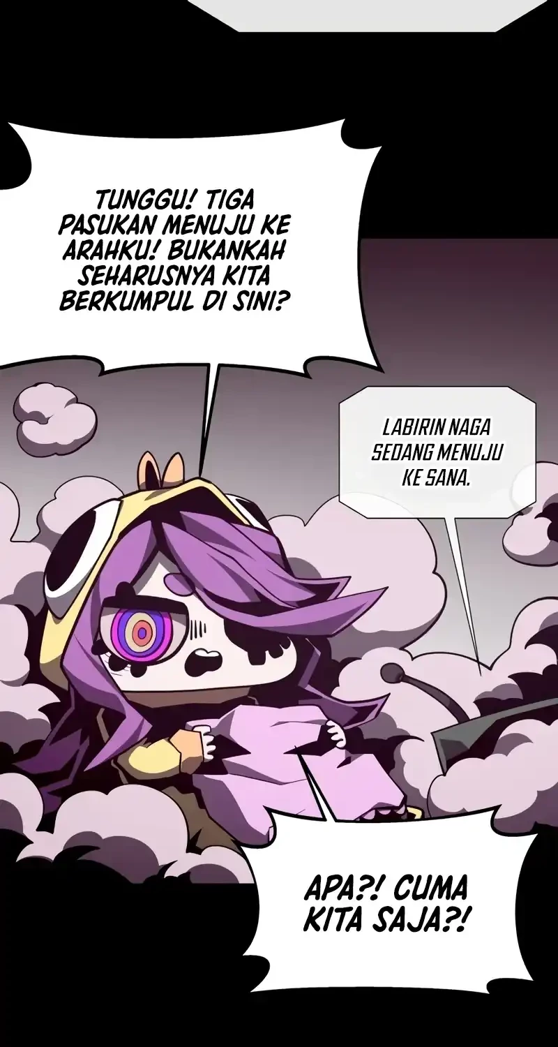 Chapter 127 - halaman 47