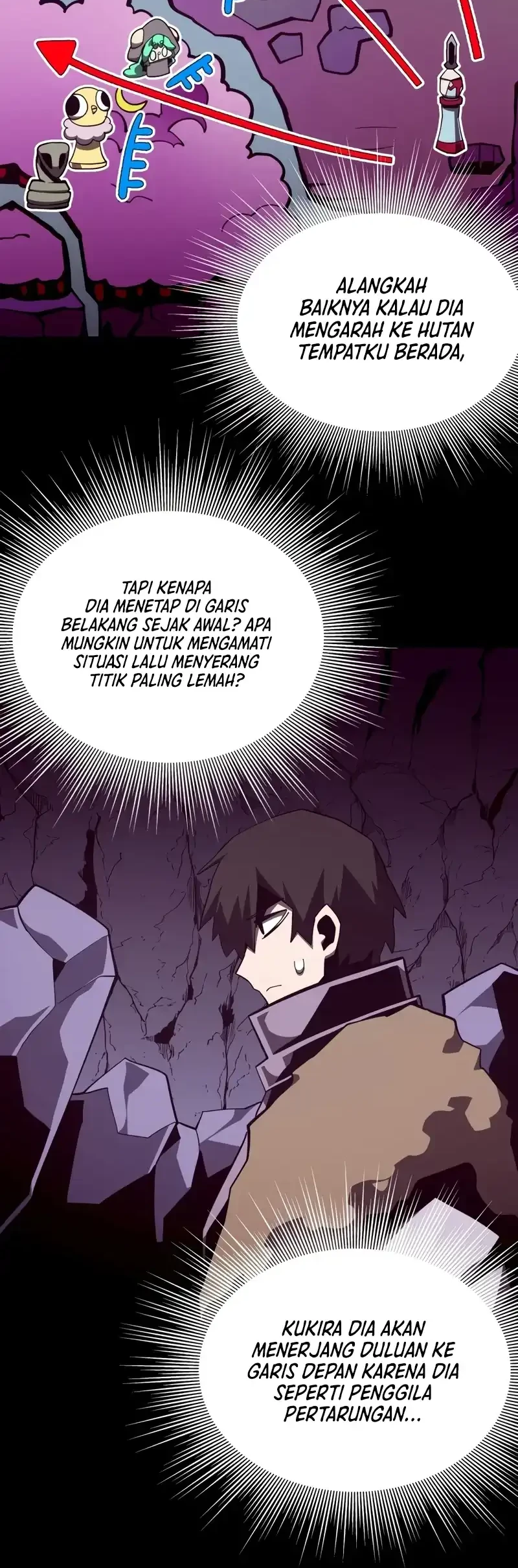 Chapter 127 - halaman 52