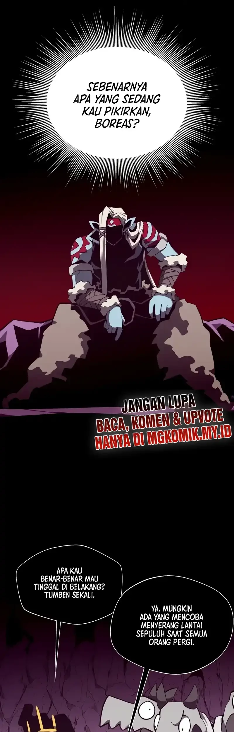 Chapter 127 - halaman 53