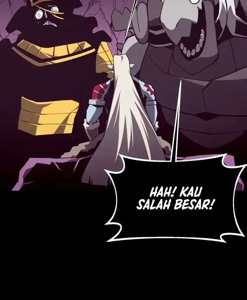 Chapter 127 - halaman 54