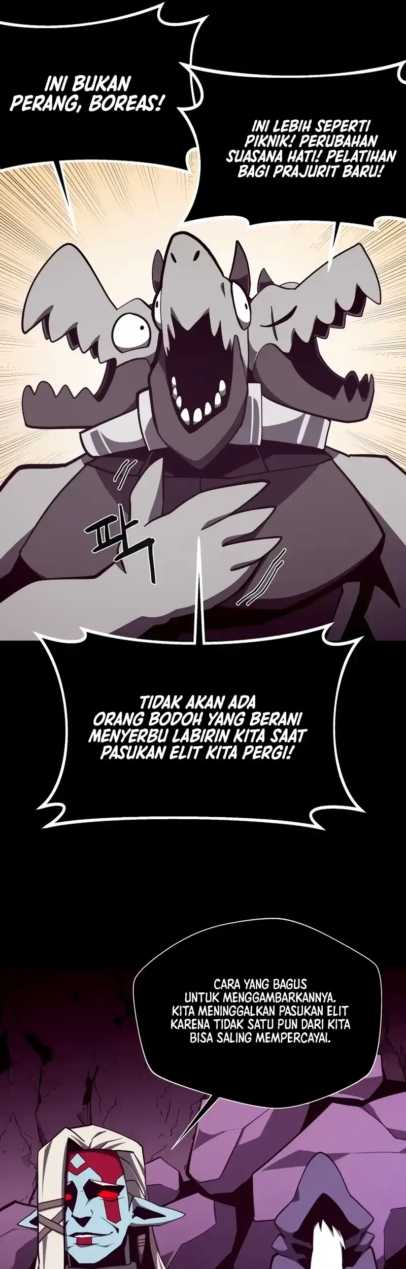Chapter 127 - halaman 55