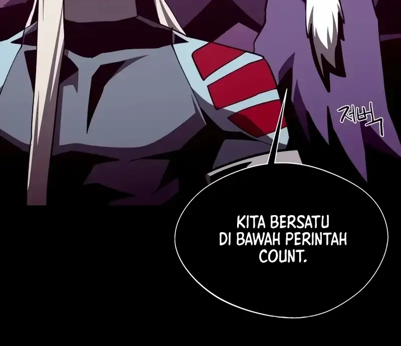 Chapter 127 - halaman 56