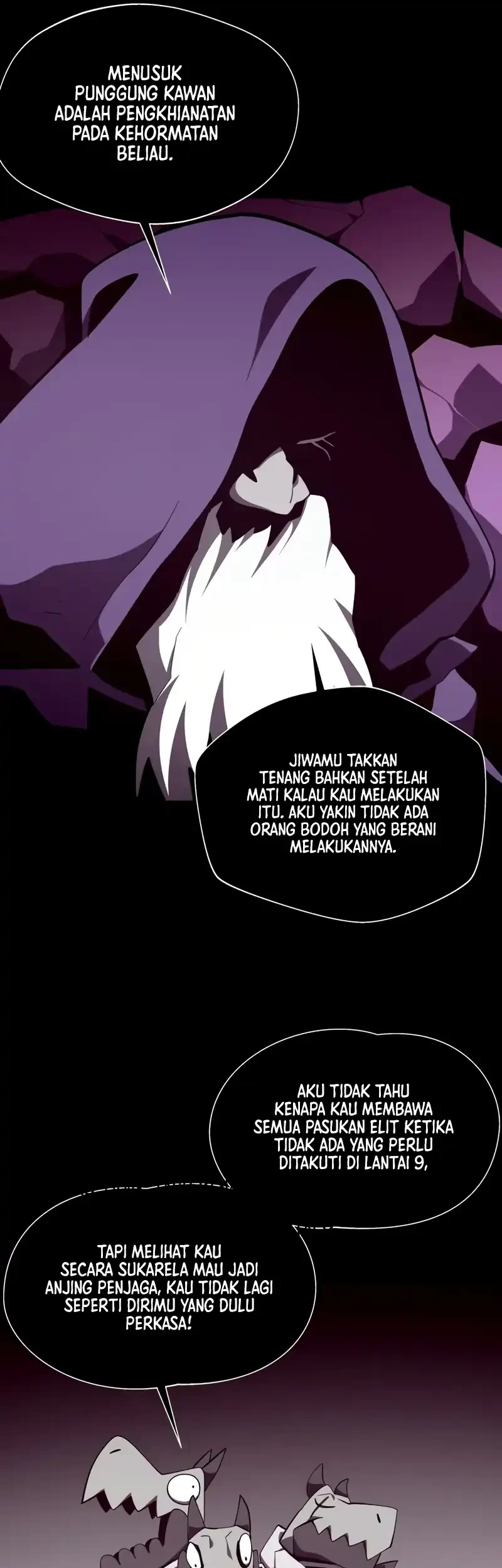 Chapter 127 - halaman 57