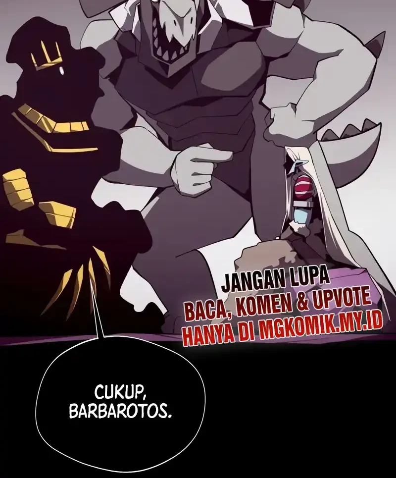 Chapter 127 - halaman 58