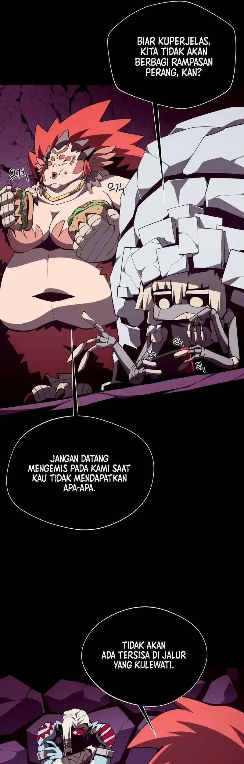 Chapter 127 - halaman 59