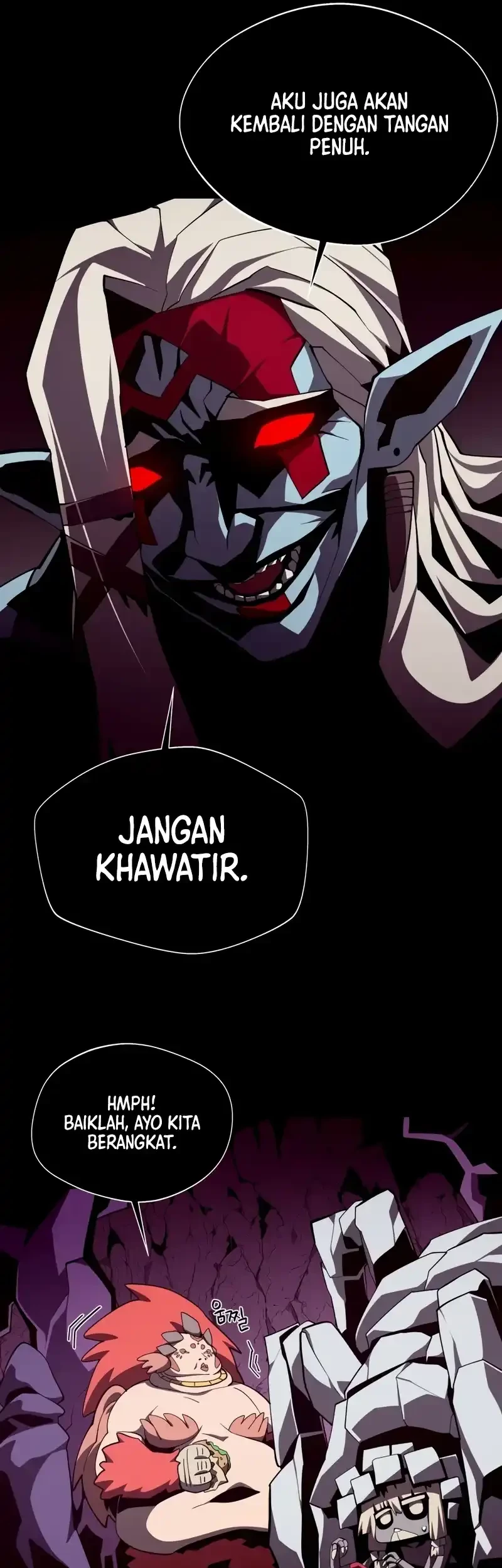 Chapter 127 - halaman 61