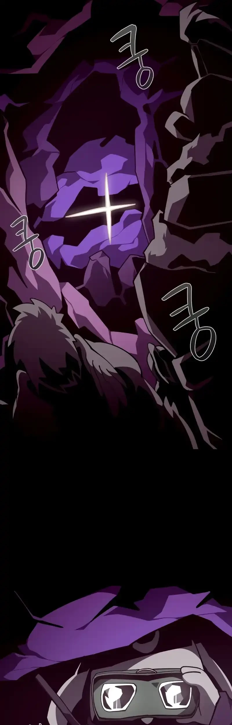 Chapter 127 - halaman 7