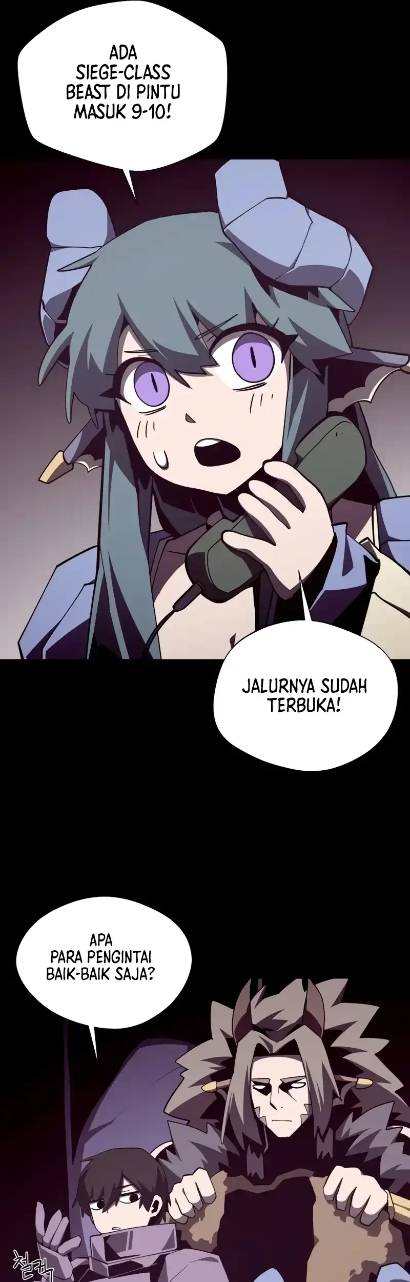 Chapter 127 - halaman 9