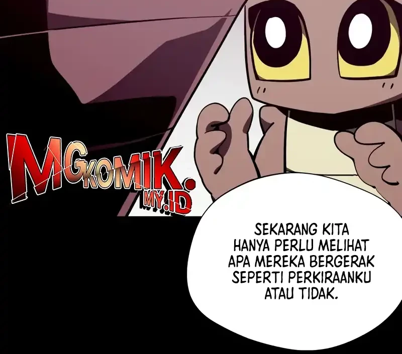 Chapter 127 - halaman 12