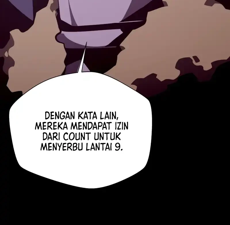 Chapter 127 - halaman 16