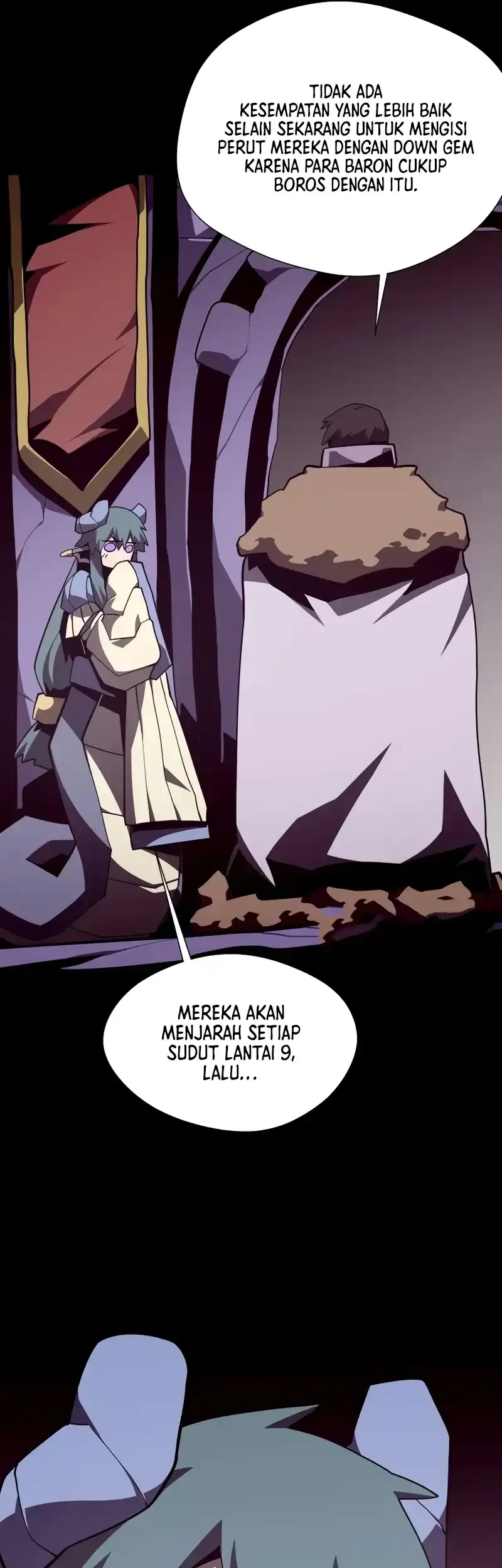 Chapter 127 - halaman 17