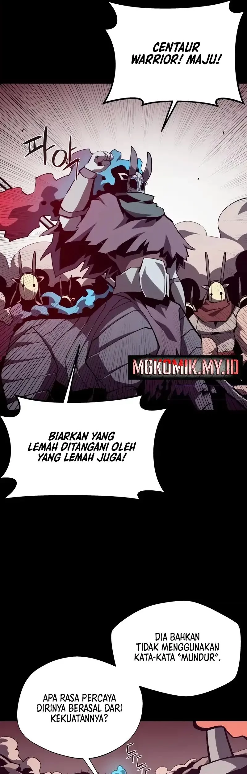 Chapter 128 - halaman 37