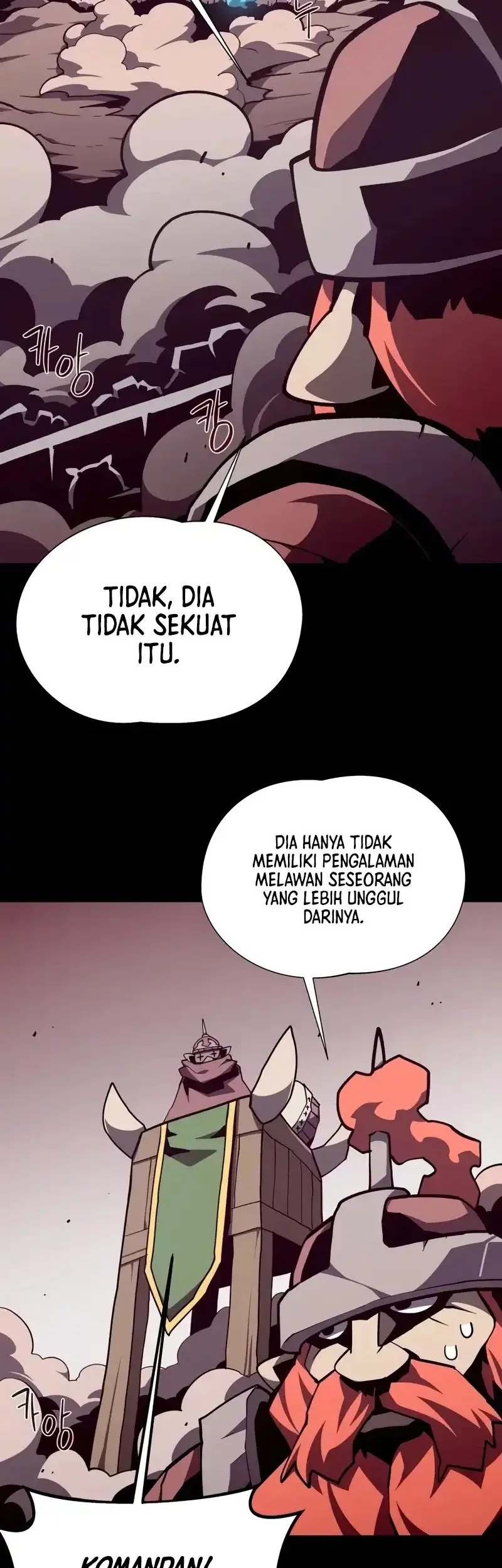 Chapter 128 - halaman 38