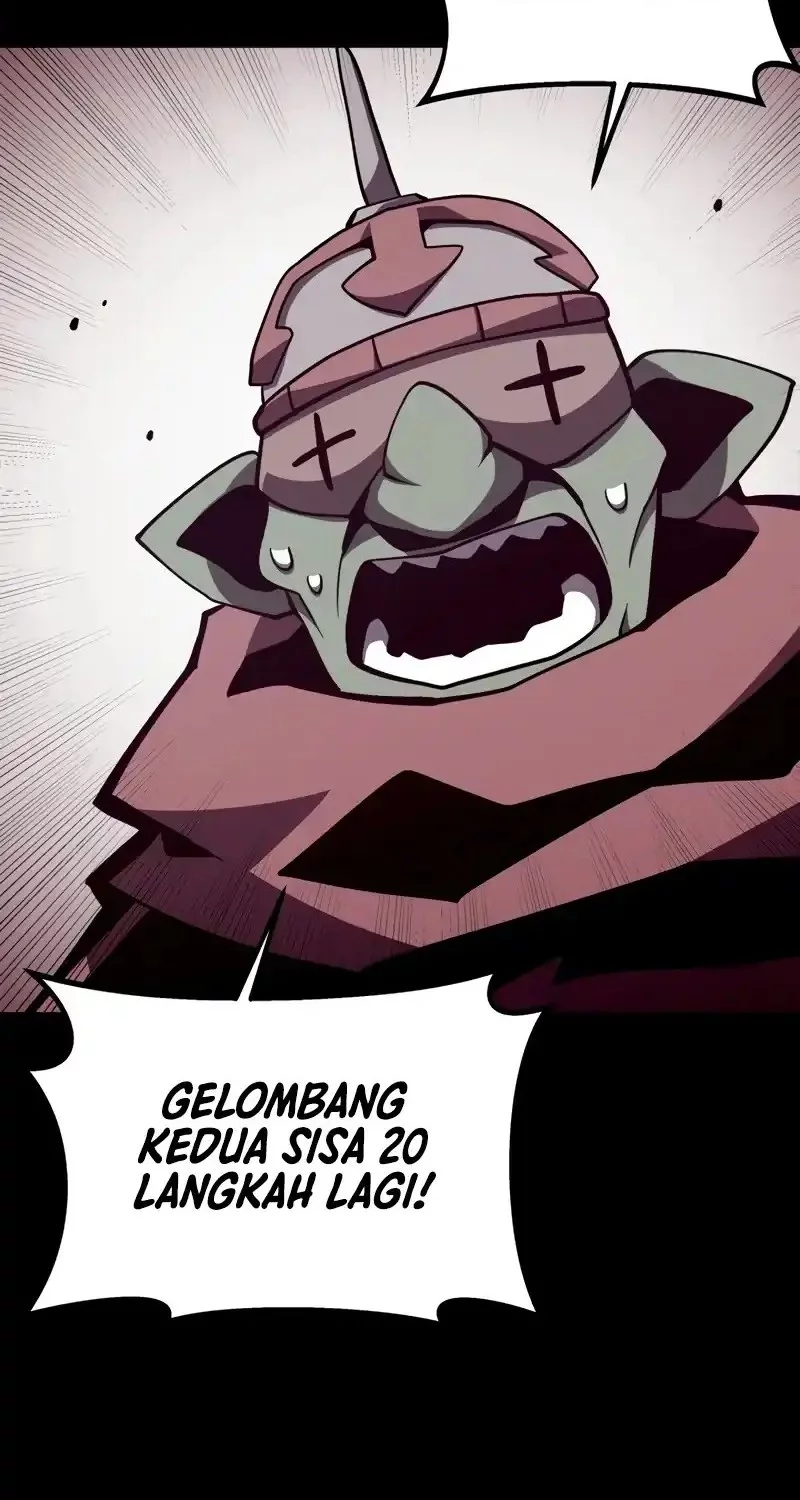 Chapter 128 - halaman 40