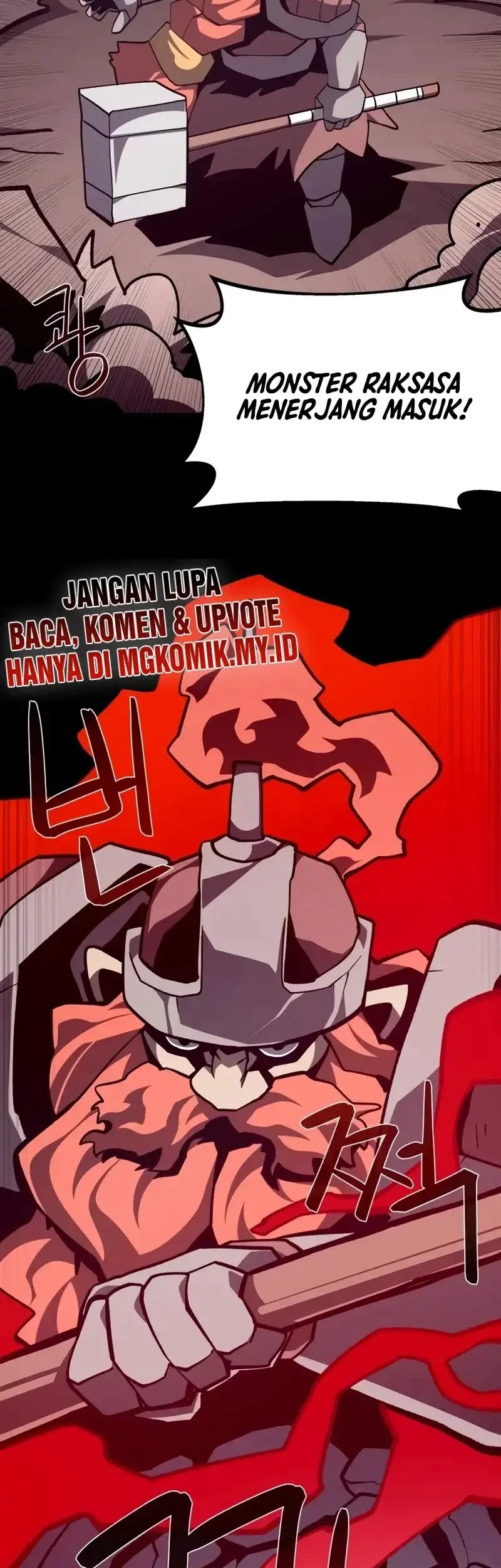 Chapter 128 - halaman 46