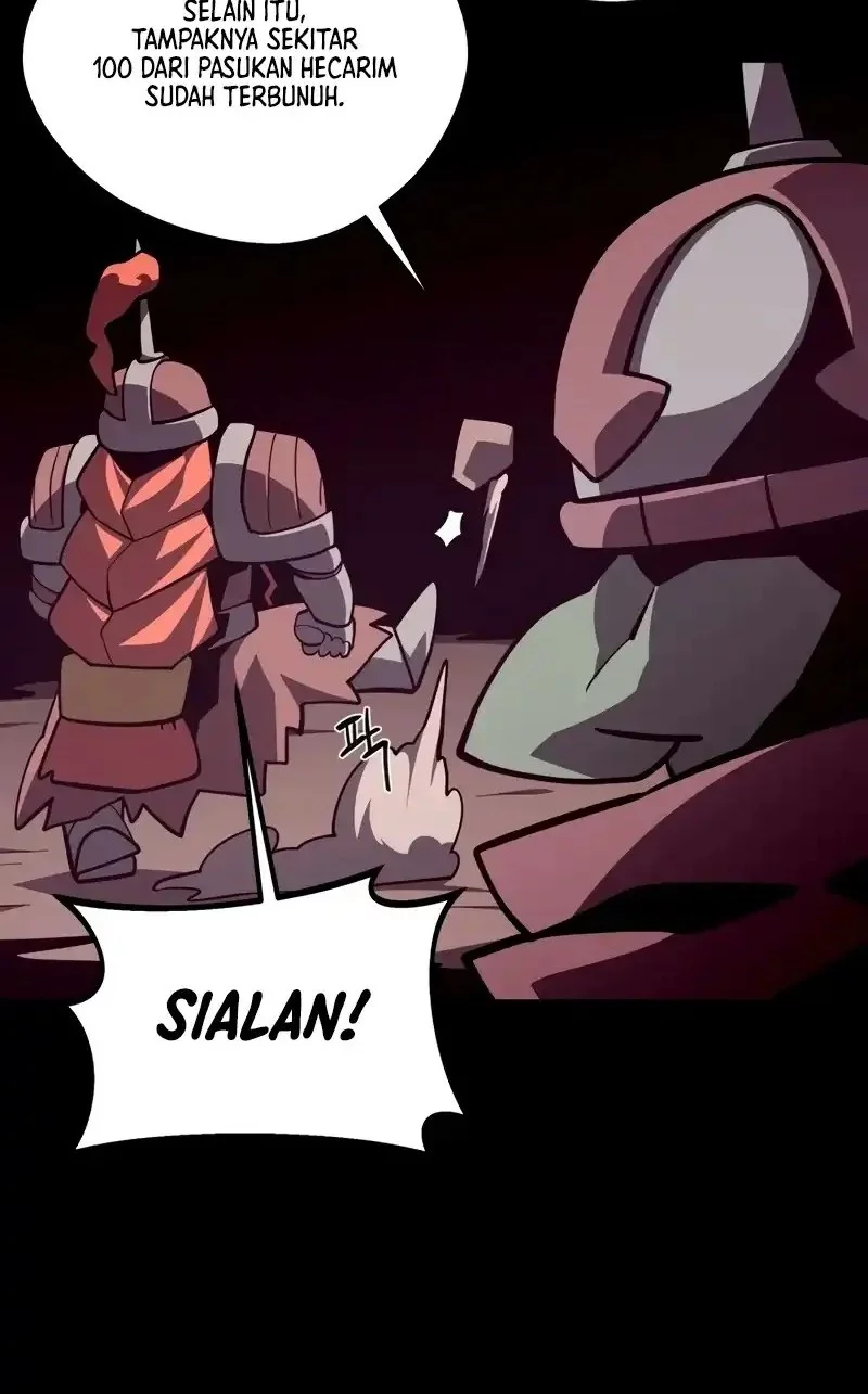Chapter 128 - halaman 52