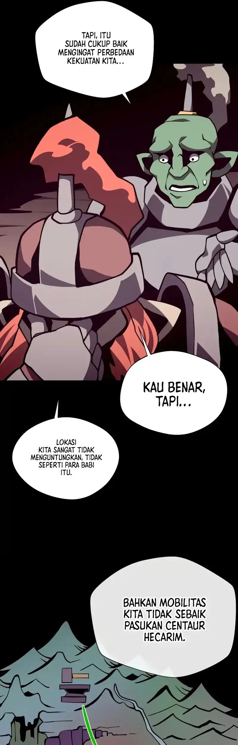 Chapter 128 - halaman 53