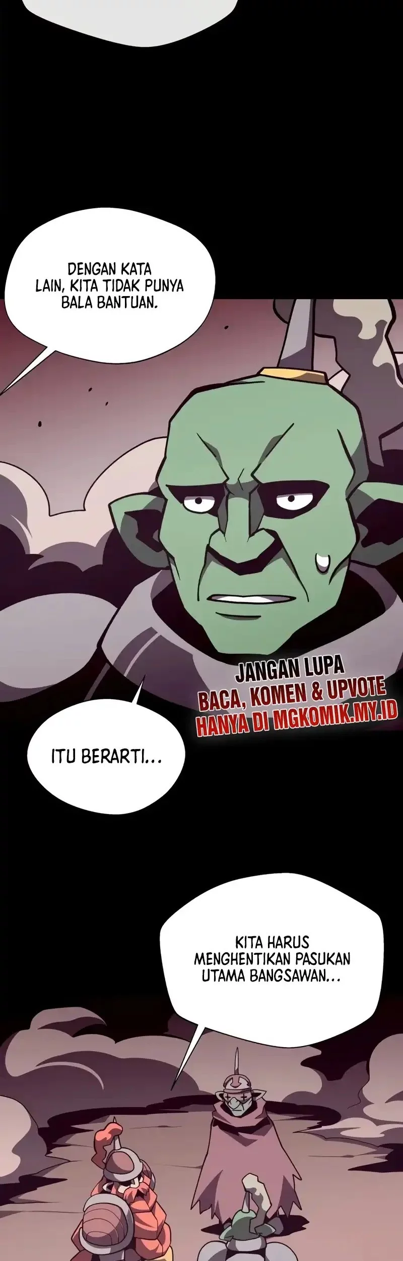Chapter 128 - halaman 55