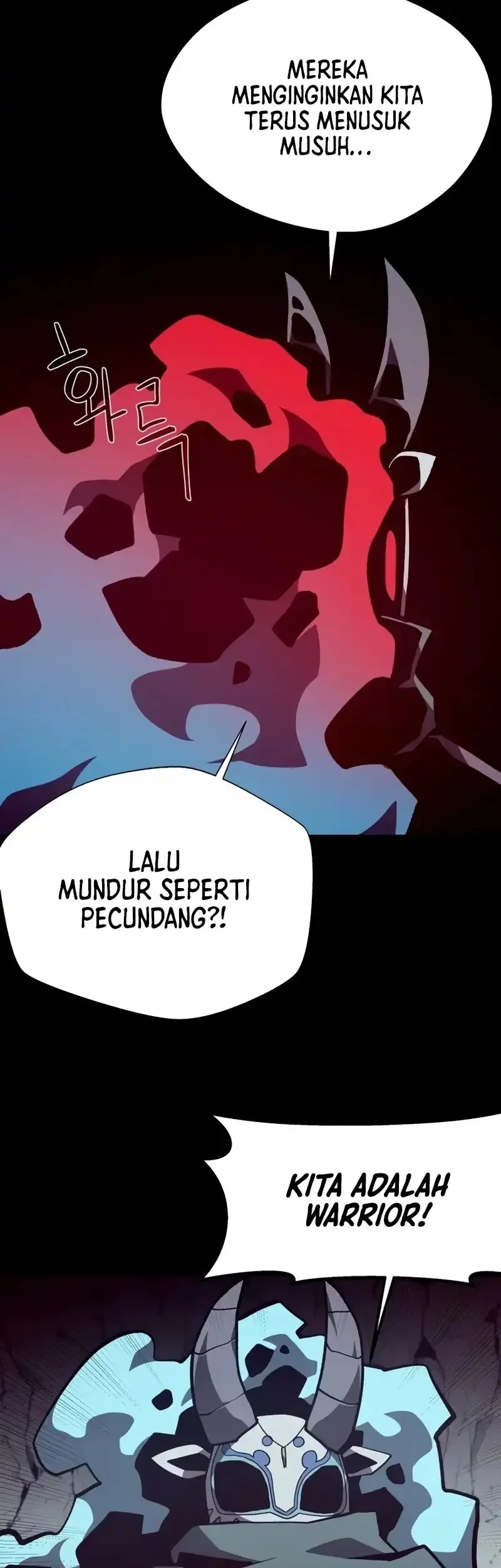 Chapter 128 - halaman 59