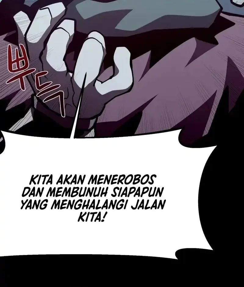 Chapter 128 - halaman 60