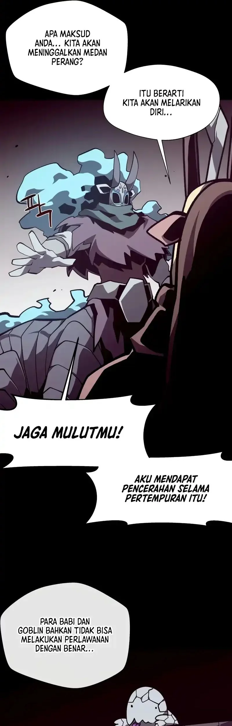 Chapter 128 - halaman 61