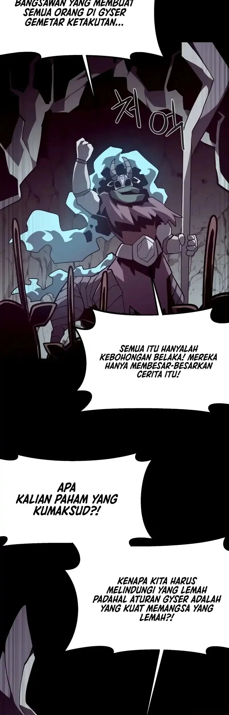 Chapter 128 - halaman 63