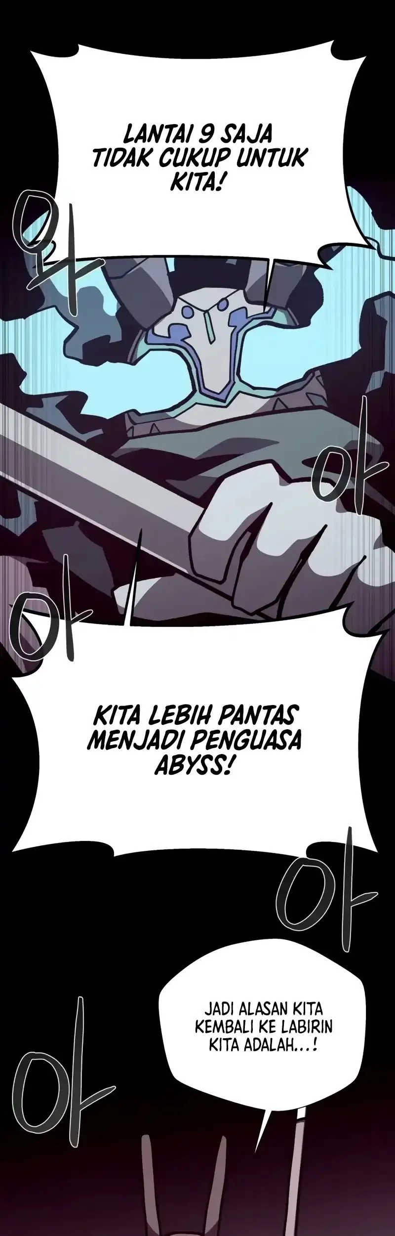 Chapter 128 - halaman 65