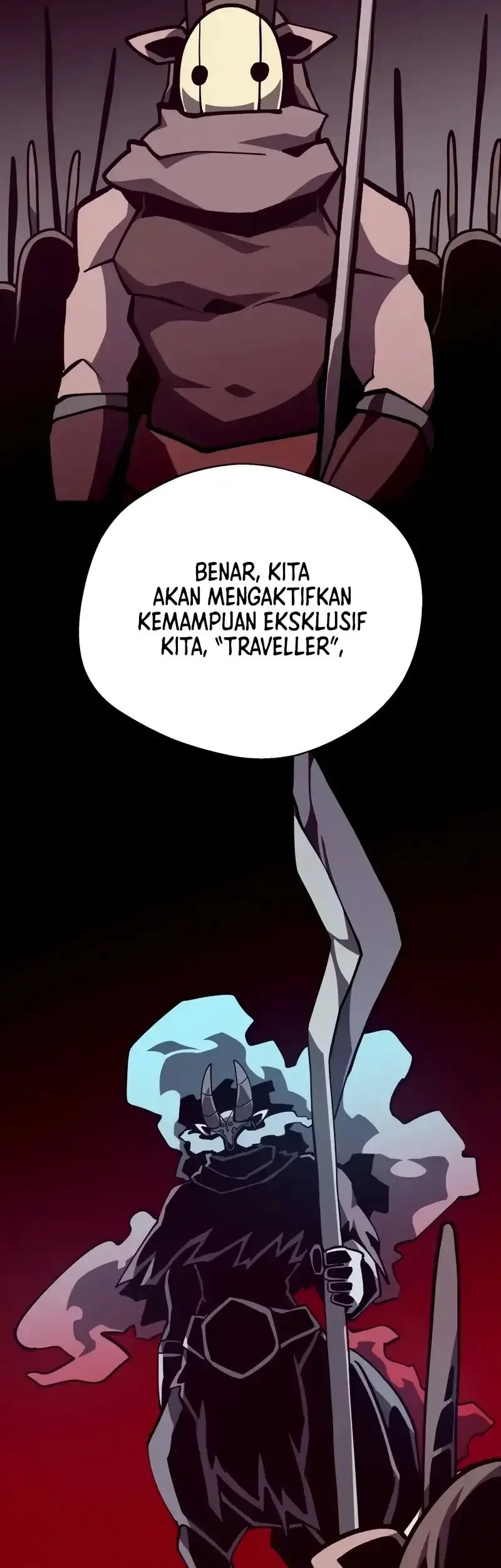Chapter 128 - halaman 66