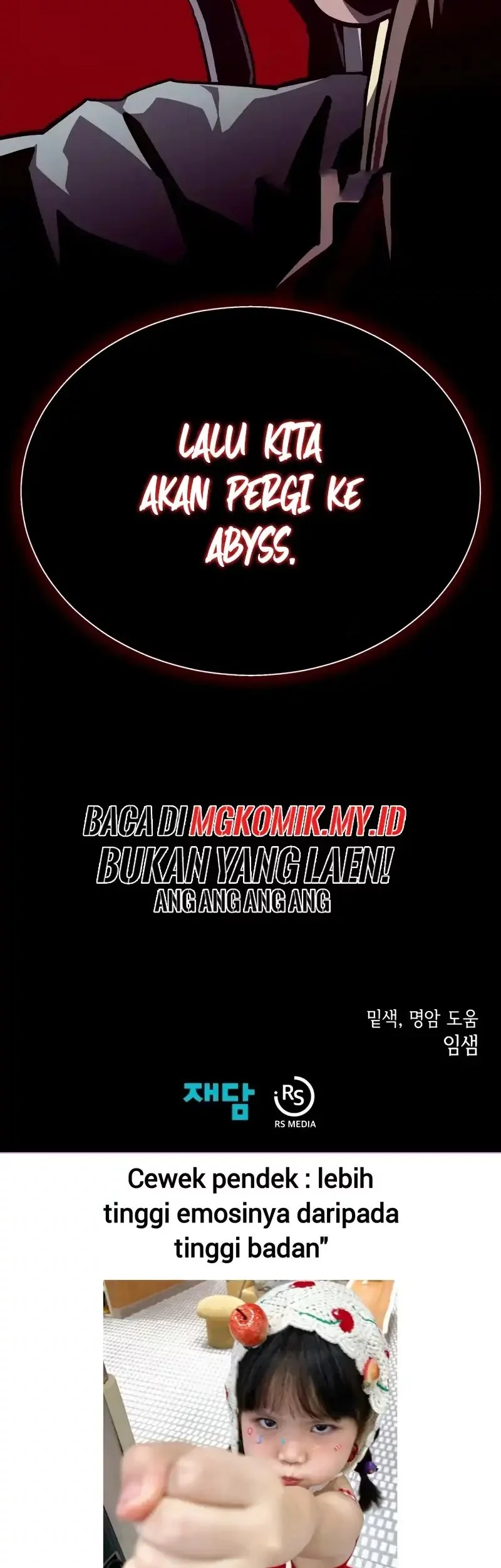 Chapter 128 - halaman 67