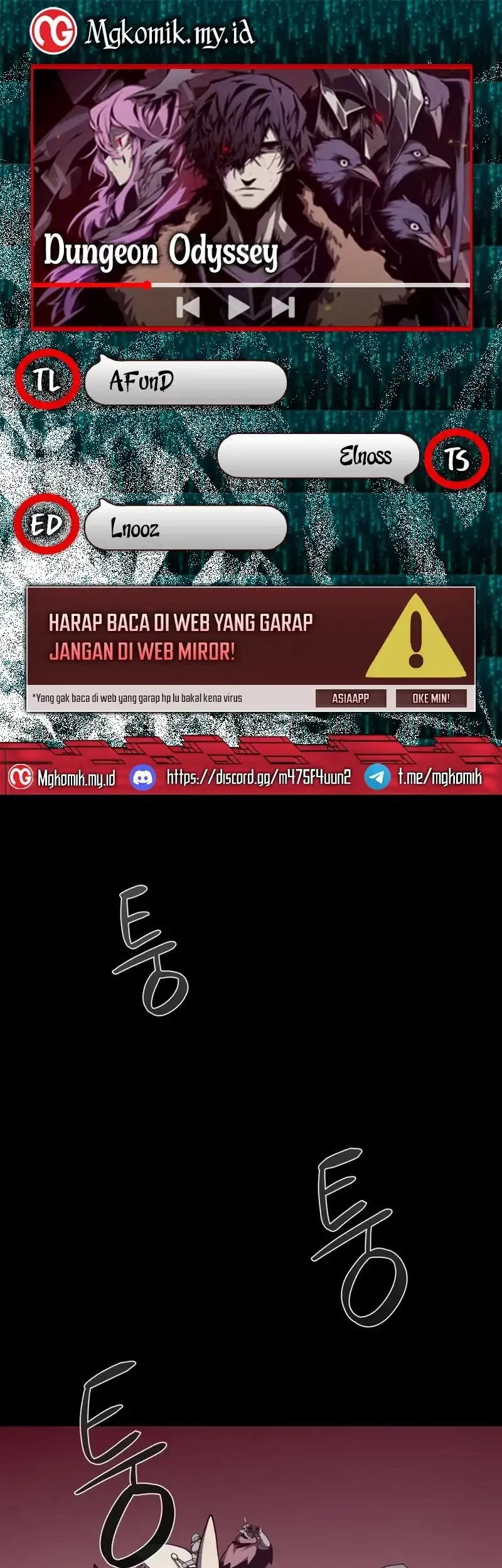 Chapter 128 - halaman 2