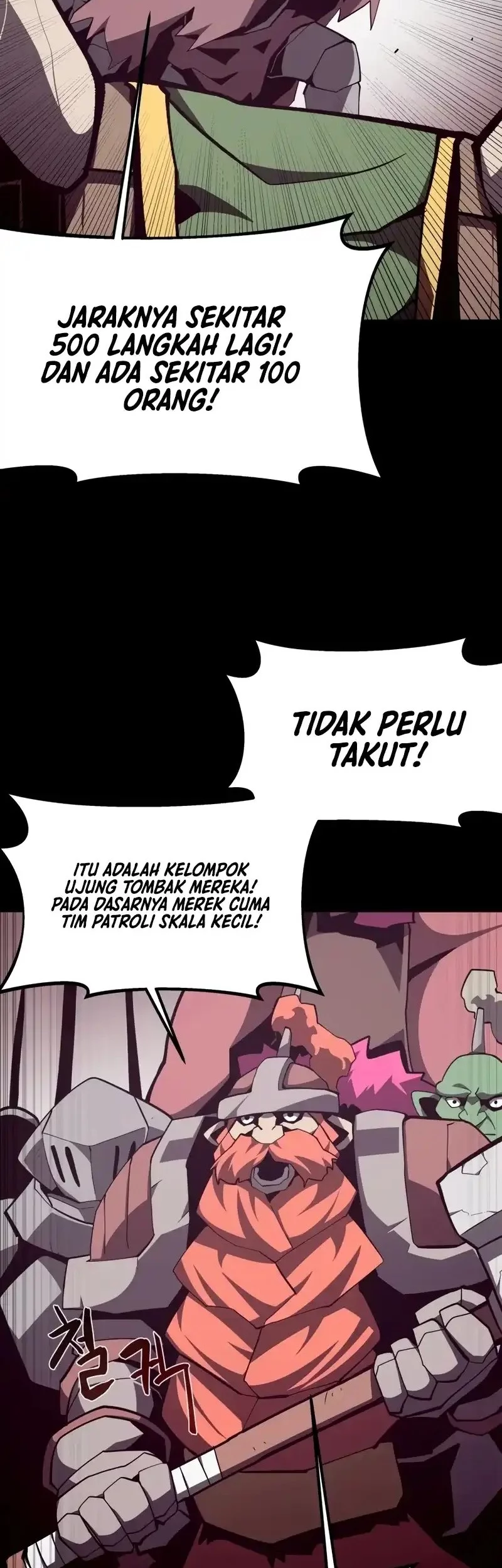 Chapter 128 - halaman 7