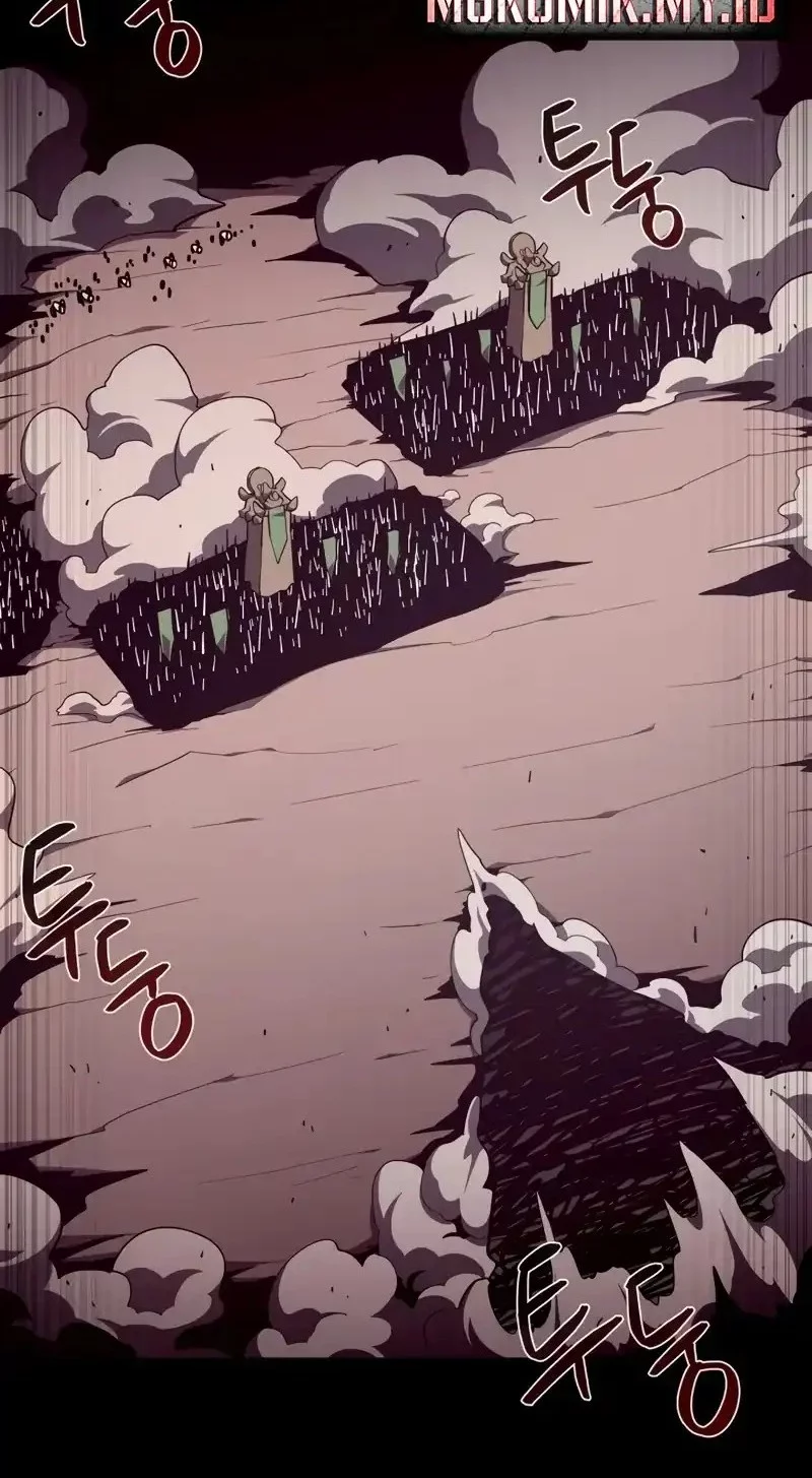 Chapter 128 - halaman 9