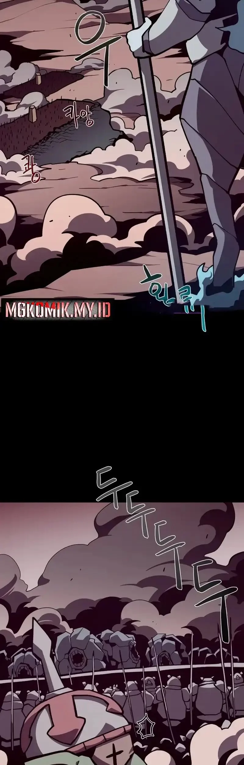 Chapter 128 - halaman 18