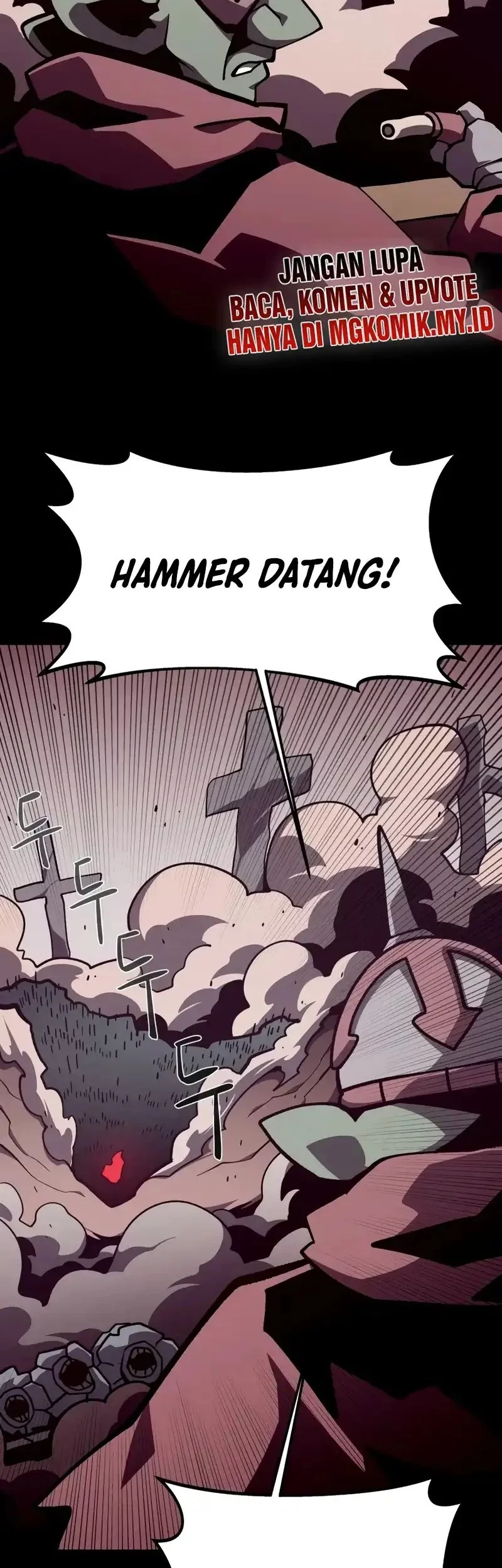 Chapter 128 - halaman 19