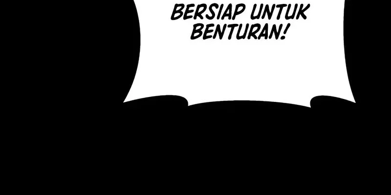 Chapter 128 - halaman 20