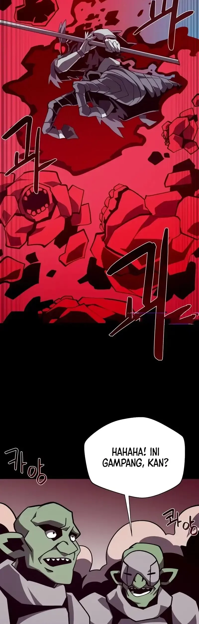 Chapter 128 - halaman 26