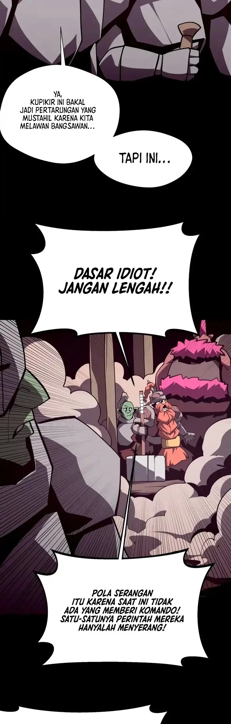 Chapter 128 - halaman 27