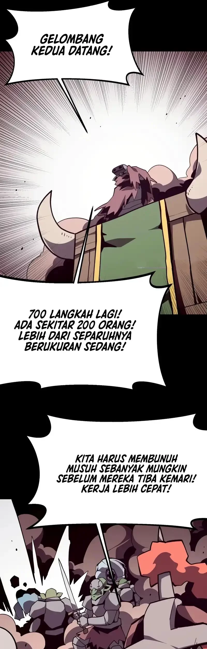 Chapter 128 - halaman 29