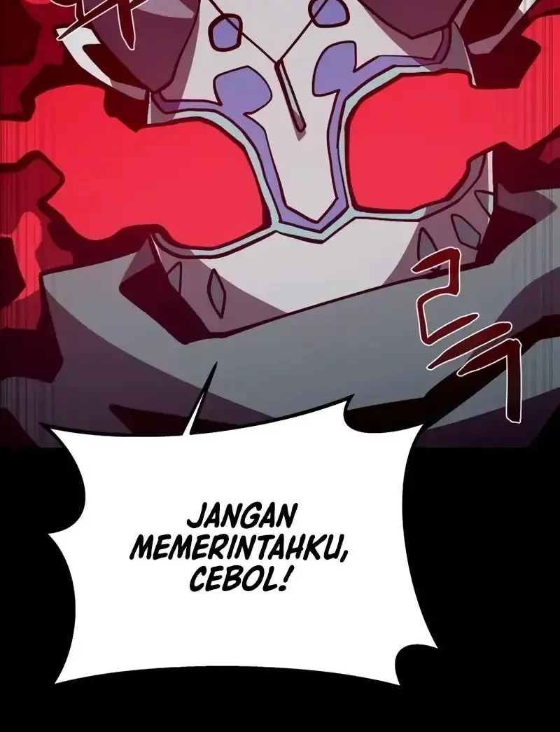 Chapter 128 - halaman 32