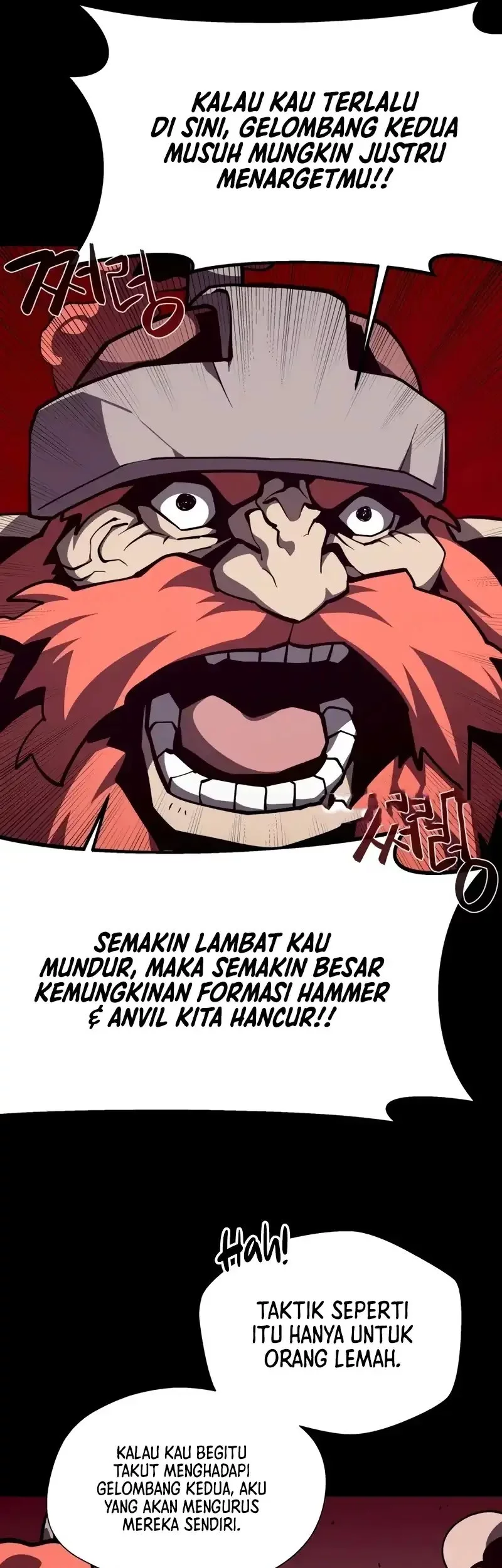 Chapter 128 - halaman 33