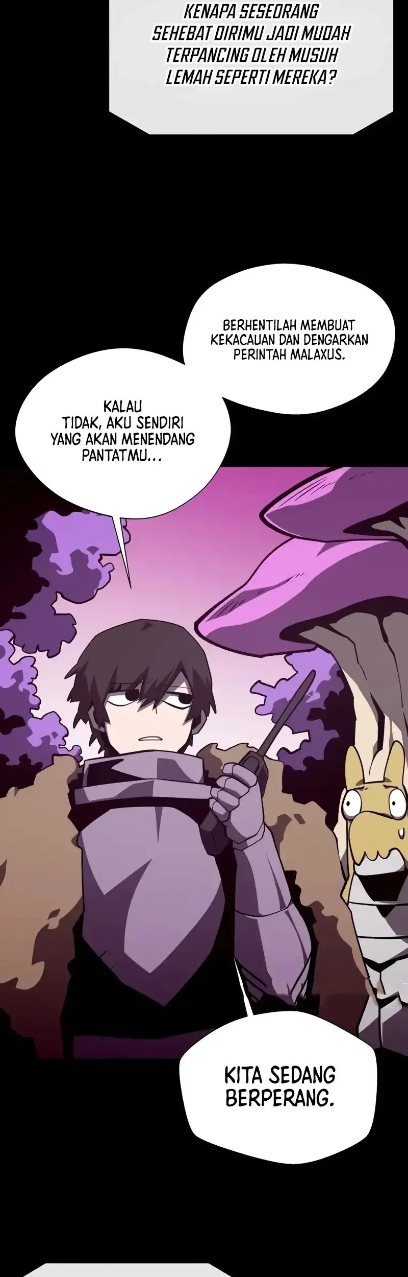 Chapter 128 - halaman 35