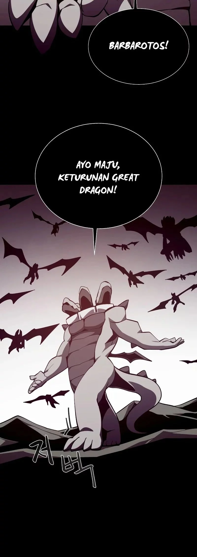 Chapter 129 - halaman 39