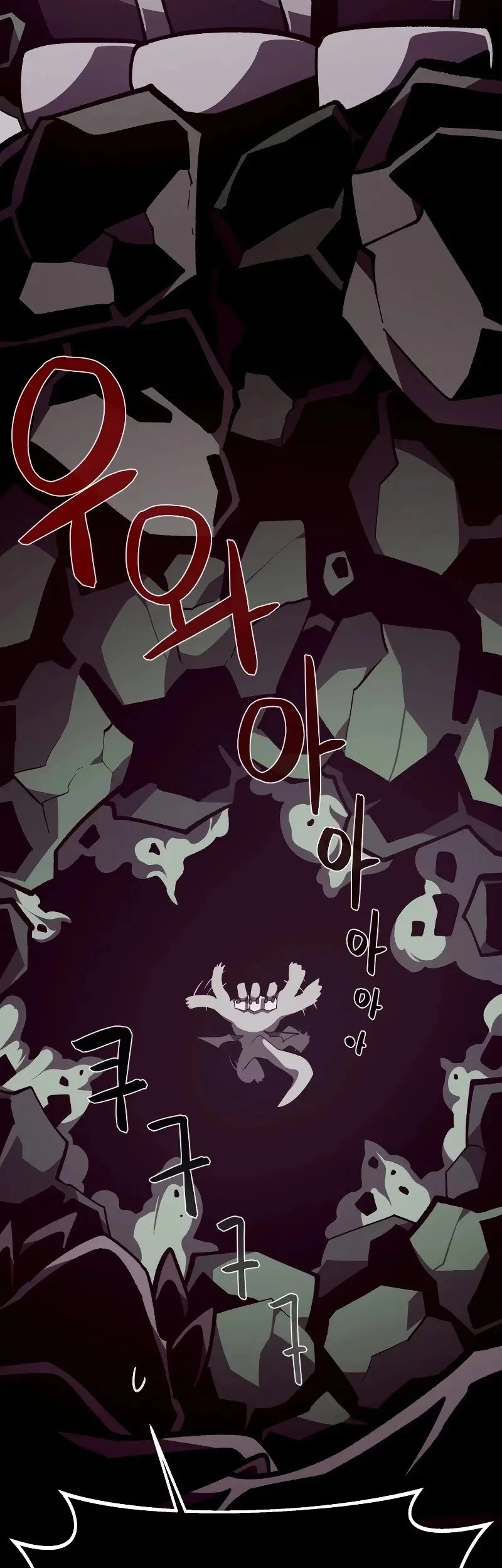 Chapter 129 - halaman 41