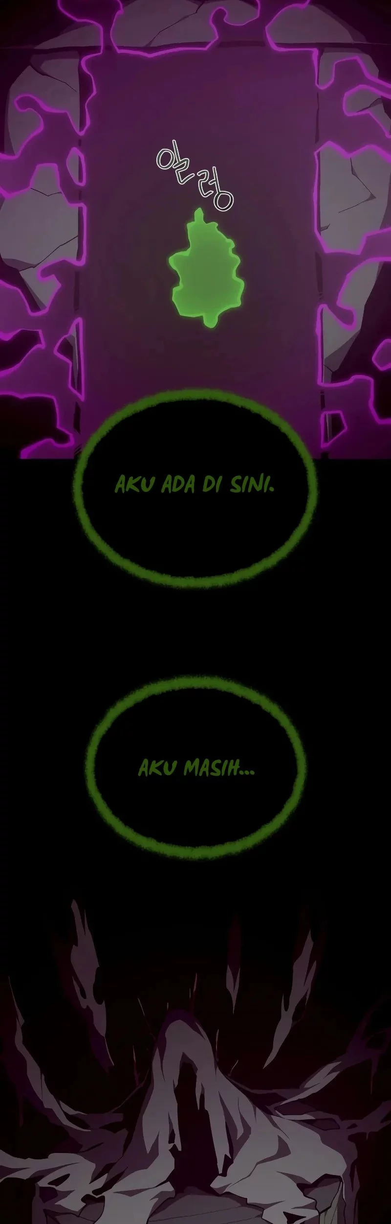 Chapter 129 - halaman 52