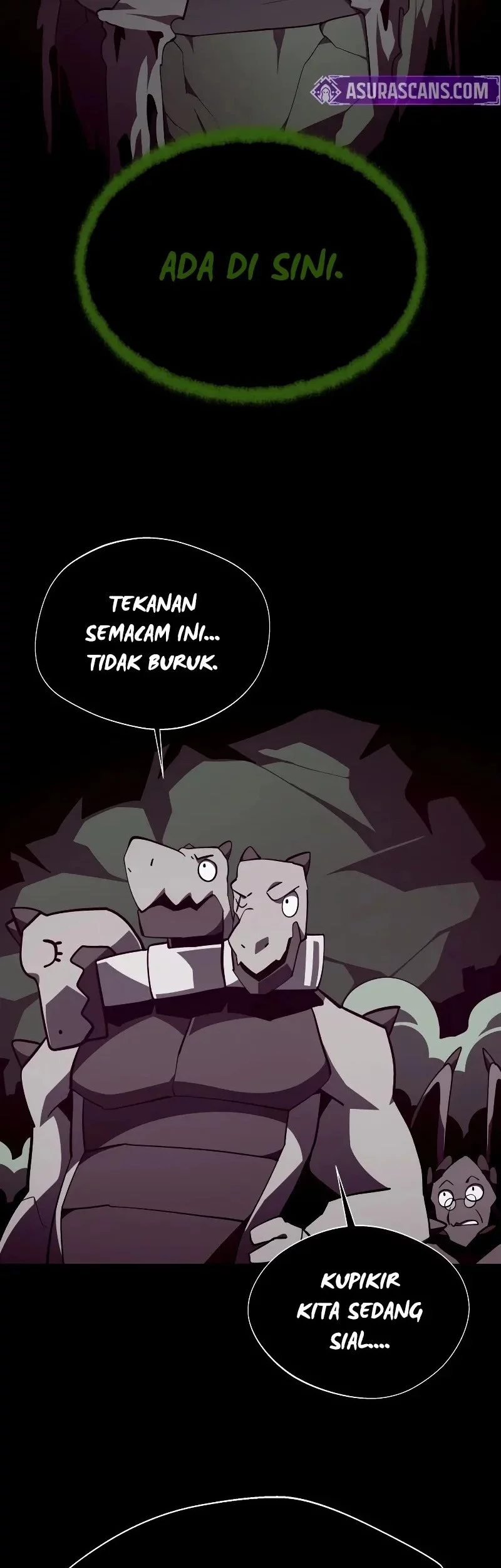 Chapter 129 - halaman 53