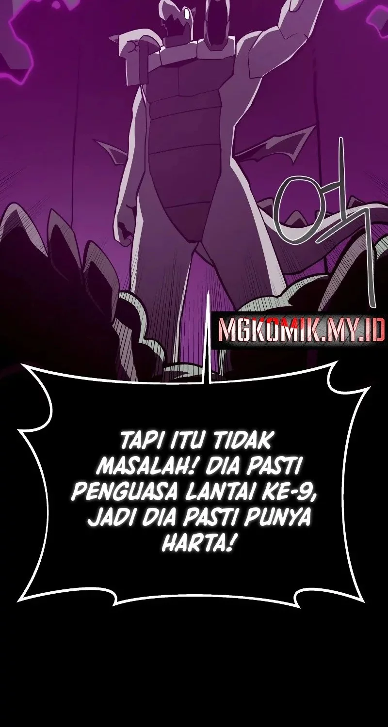 Chapter 129 - halaman 55